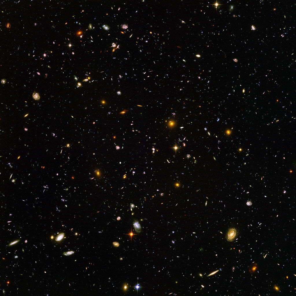 1024px-Hubble_ultra_deep_field_high_rez_edit1[1]