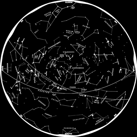 northern-constellations-sky[1]